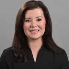 Erin Radosevich, APN