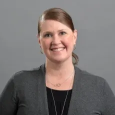 Julie Whittington-Cirton, MD