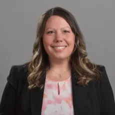 Kayla Hranka, APN, CNM