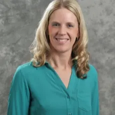 Melissa Xenidis, DO