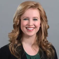 Michelle Campbell, MD