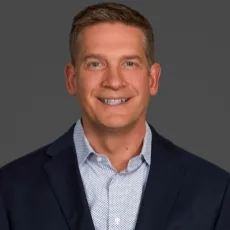 Peter L Seraphin, DO