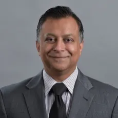 Rizwan Moinuddin, DO