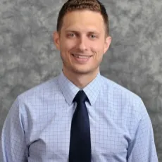 Robert Thorsness, MD