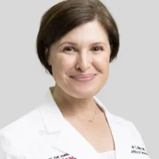 Sarah Collins, MD, FACOG, FACS