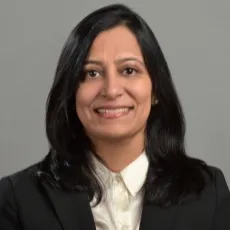 Vinitha Kunchala, MD