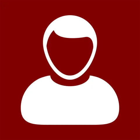 UChicago Medicine AdventHealth Staff Member