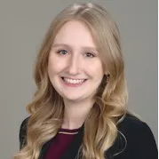 Amy Strom, MD