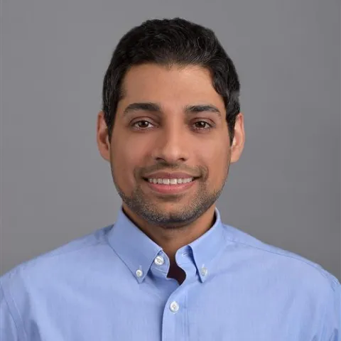Arslan Kabir, DO