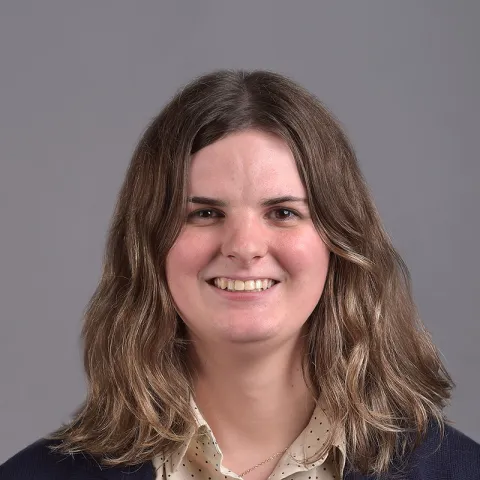 Audrey Navar, MD