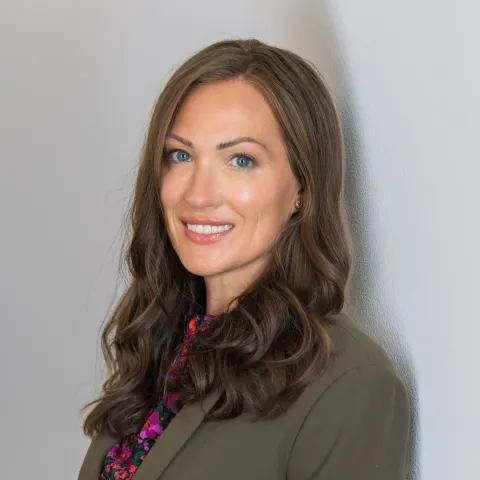 Beth Garcia, PharmD, BCACP
