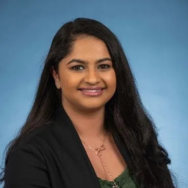 Bhavana Gorti, DO