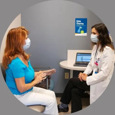 doc-patient-cv-800x800