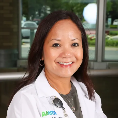 "Elizabeth Kirchoff, DO (8516)"