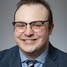 erik abramson, md