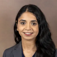 faiza sulaiman do