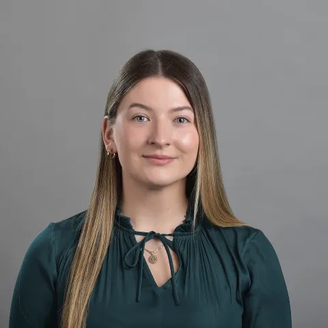 Karolina Harkabuz