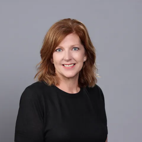  Lisa Grigsby