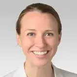 Headshot of Jaynee Pendergast.