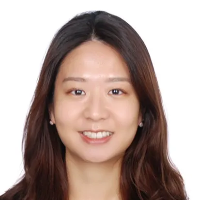 Julie Lee