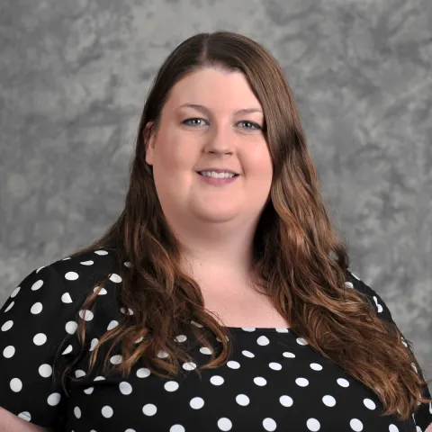 Kelsey York, PA-C 