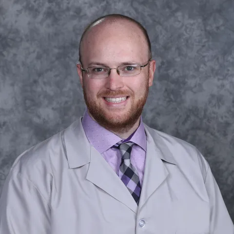 Kevin Joseph Kalafut, DO