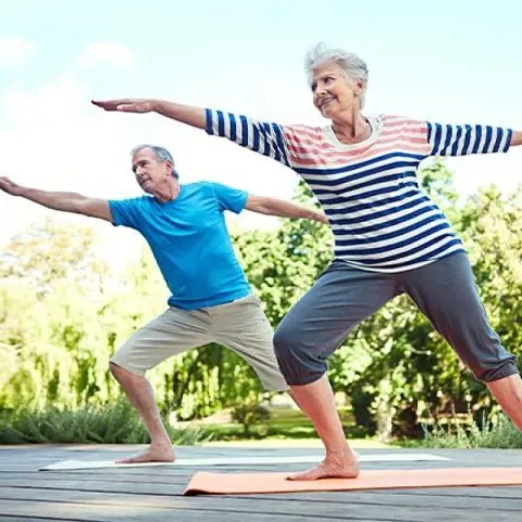 lp-circle-insert-couple-yoga