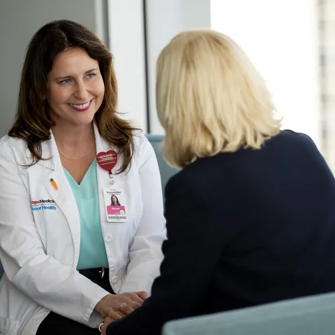 Health Navigator