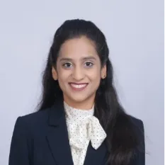 mariam alam, do
