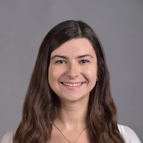Maya Samardzija, DO