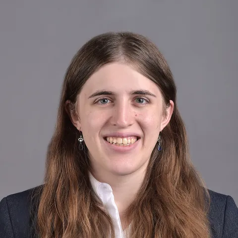 Natalie Albanito, DO