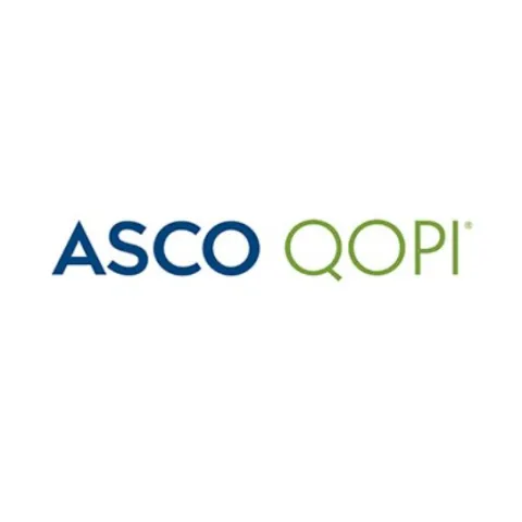 Quality Oncology Practice Initiative (QOPI®) Certification
