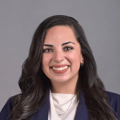 Rana Haggag, DO