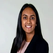 Sravani Sagireddy, DO