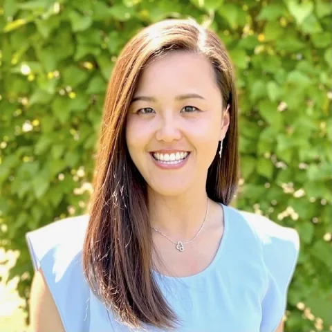 Stephanie Khin