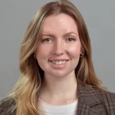 Jill R. Froimson, MD, MS