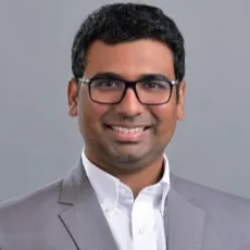 Abhiraj Bhimani, MD