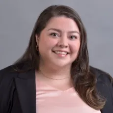 Abril Osiecki, FNP-BC