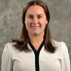 Allison Rule, APRN