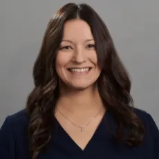 Angelica Diaz, MSN, APRN, FNP-C, CNOR, CST