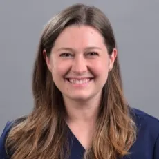 Annie Crowe, FNP-C