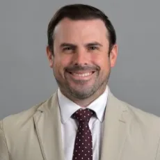 Anthony Kouri, MD