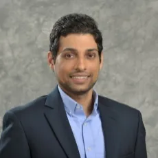 Arsalan Kabir, DO