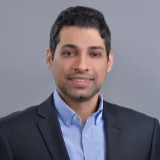 Arsalan Kabir, DO
