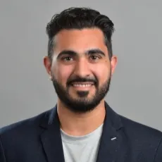 Asad Khan, MD