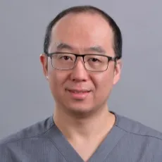 Benjamin Bick, MD