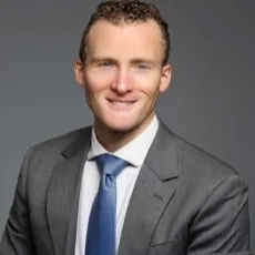 Benjamin Kester, MD