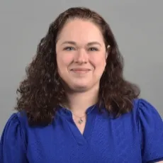 Bethany Whitney, APRN