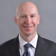 Brian Murphy, MD