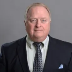 Charles Shaw, MD